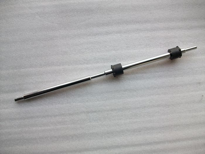 5    ȣȯ ο ϴ  ѷ HP 1100 3200
